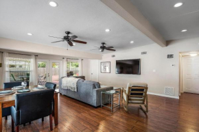 3BR Retreat in St Pete Close to Beaches